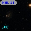 HHL 11