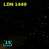 LDN 1449
