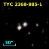 CCDM J03502+3725A