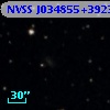 NVSS J034855+392345