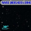 NVSS J035433+394734