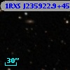 1RXS J235922.9+455320