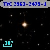 TYC 2863-2478-1