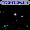 TYC 2863-3018-1