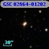 GSC 02864-01202