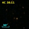 4C 38.11