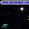 1RXS J034946.6+391104