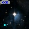 CCDM J03496+3859A
