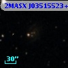 2MASX J03515523+3852592