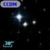 CCDM J03478+3501BC