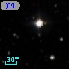 [C93] 113