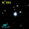 IC  351