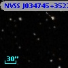 NVSS J034745+352738