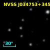 NVSS J034753+345314