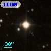 CCDM J03543+3641AB