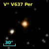 V* V637 Per