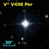 V* V498 Per
