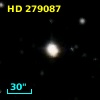 CCDM J03529+3532AB
