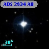 ADS  2834 AB