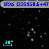 1RXS J235950.6+470618