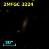 2MFGC 3224