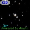 CCDM J03525+3545A