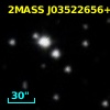 CCDM J03525+3545C