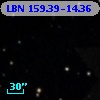 LBN 159.39-14.36