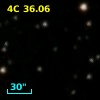 4C 36.06