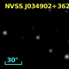 NVSS J034902+362018