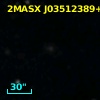 2MASX J03512389+3512284
