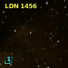 LDN 1456
