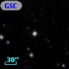 GSC 02364-01771