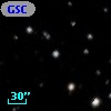 GSC 02364-01801