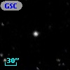 GSC 02365-00864
