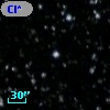 Cl* NGC 7092   PLAT    5549
