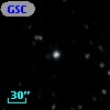 GSC 02368-01749