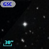 GSC 02364-02442