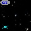GSC 02368-01907