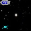 GSC 02368-00396