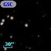 GSC 02364-00847