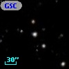 GSC 02364-00719