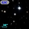 GSC 02364-01221