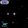 GSC 02365-01505