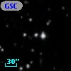 GSC 02368-01465