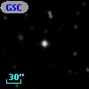 GSC 02368-00884