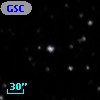 GSC 02368-01357