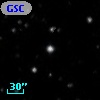 GSC 02368-00806