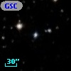 GSC 02368-02263