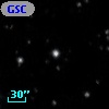 GSC 02368-01671